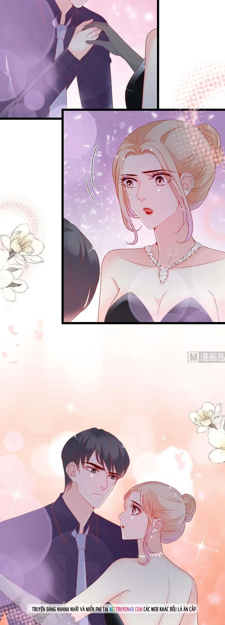 Chu Tiên Sinh, Ép Cưới Phạm Pháp Đó - Chương 152 - Trang 4