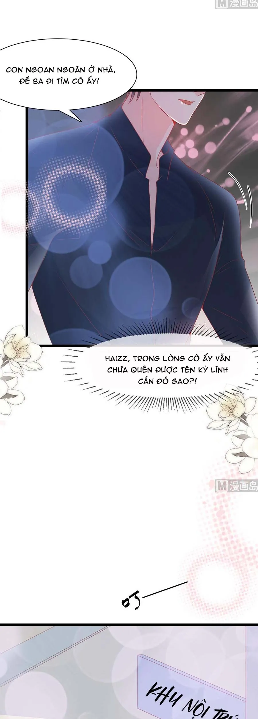 Chu Tiên Sinh, Ép Cưới Phạm Pháp Đó - Chương 152 - Trang 8