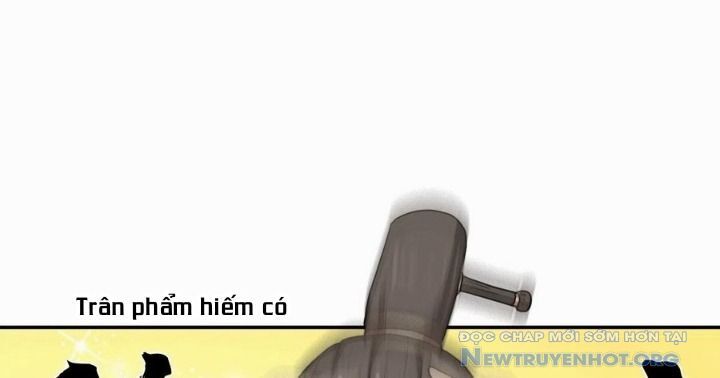 Cứu Thế Giới Đi, Ông Chú! Chương 177 Ảnh 135