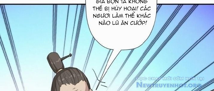 Cứu Thế Giới Đi, Ông Chú! Chương 177 Ảnh 148
