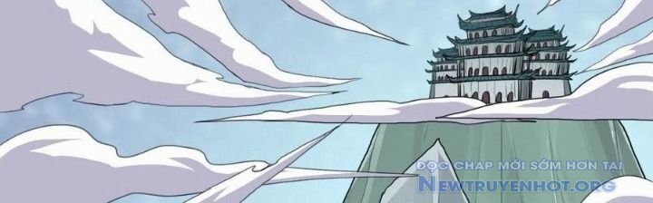 Cứu Thế Giới Đi, Ông Chú! Chương 177 Ảnh 60