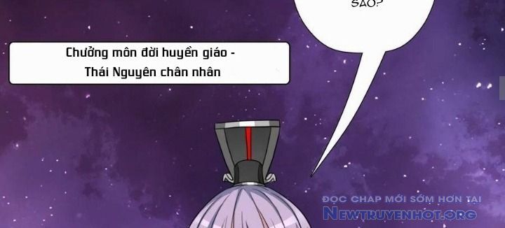 Cứu Thế Giới Đi, Ông Chú! Chương 177 Ảnh 63