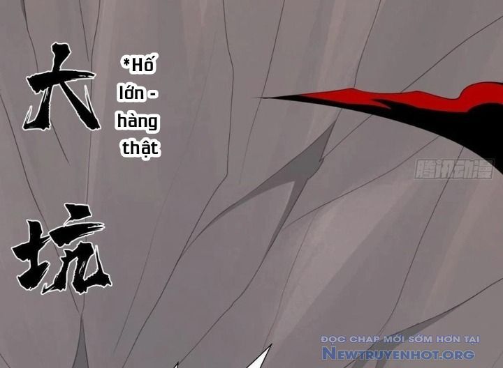 Cứu Thế Giới Đi, Ông Chú! Chương 177 Ảnh 11