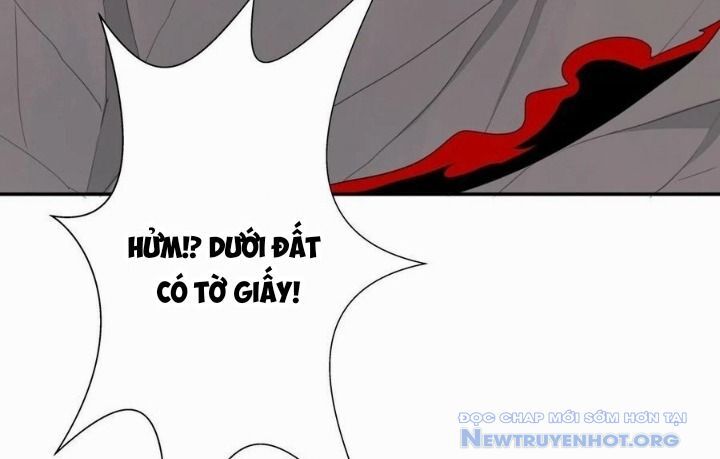 Cứu Thế Giới Đi, Ông Chú! Chương 177 Ảnh 12