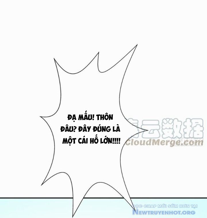 Cứu Thế Giới Đi, Ông Chú! Chương 177 Ảnh 9