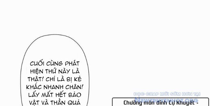 Cứu Thế Giới Đi, Ông Chú! Chương 177 Ảnh 71