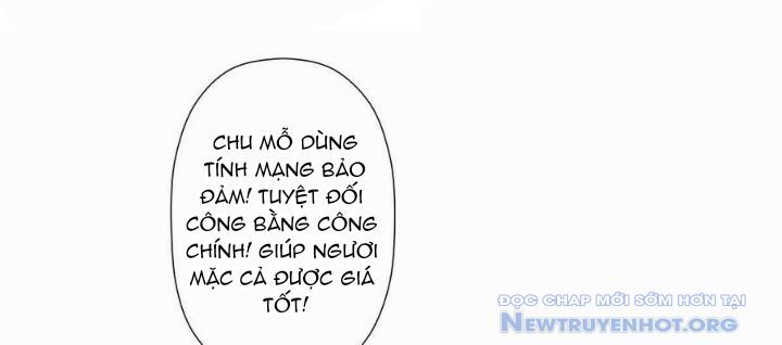 Cứu Thế Giới Đi, Ông Chú! Chương 177 Ảnh 127