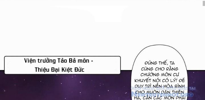 Cứu Thế Giới Đi, Ông Chú! Chương 177 Ảnh 83