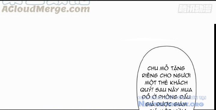 Cứu Thế Giới Đi, Ông Chú! Chương 177 Ảnh 138