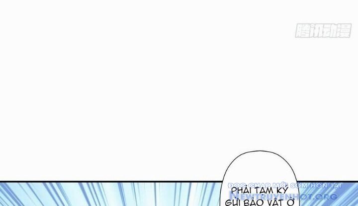 Cứu Thế Giới Đi, Ông Chú! Chương 177 Ảnh 123