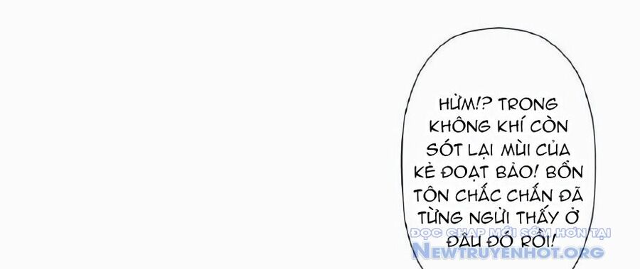 Cứu Thế Giới Đi, Ông Chú! Chương 177 Ảnh 48