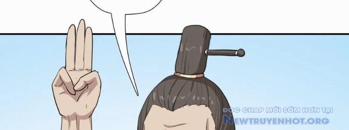 Cứu Thế Giới Đi, Ông Chú! Chương 177 Ảnh 128