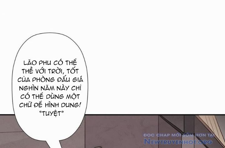 Cứu Thế Giới Đi, Ông Chú! Chương 177 Ảnh 117