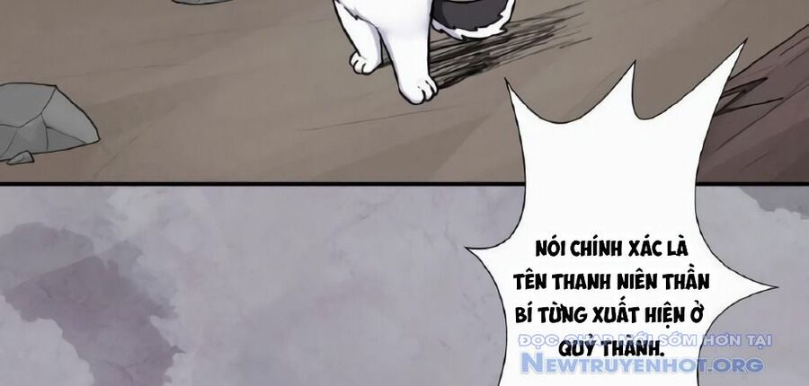Cứu Thế Giới Đi, Ông Chú! Chương 177 Ảnh 51