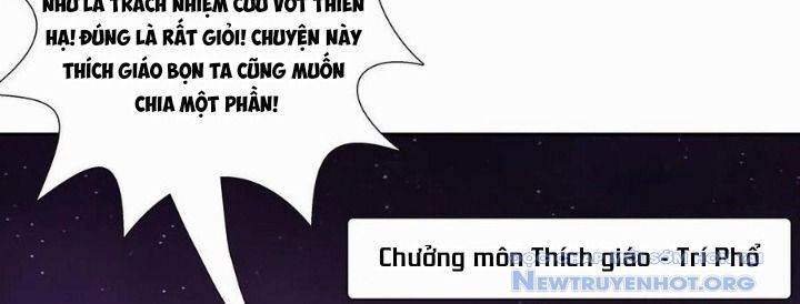 Cứu Thế Giới Đi, Ông Chú! Chương 177 Ảnh 88