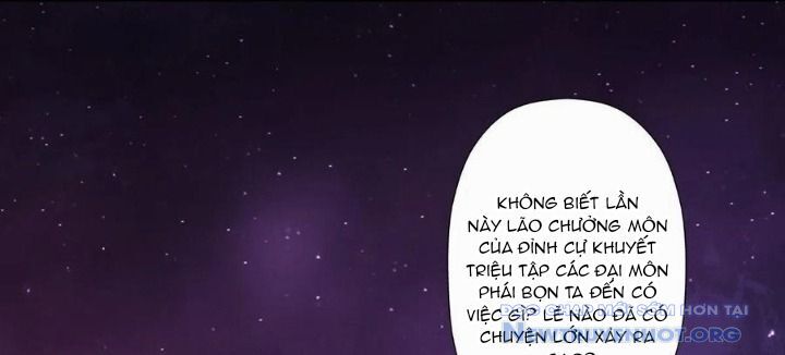 Cứu Thế Giới Đi, Ông Chú! Chương 177 Ảnh 62