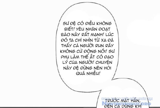 Cứu Thế Giới Đi, Ông Chú! Chương 177 Ảnh 101