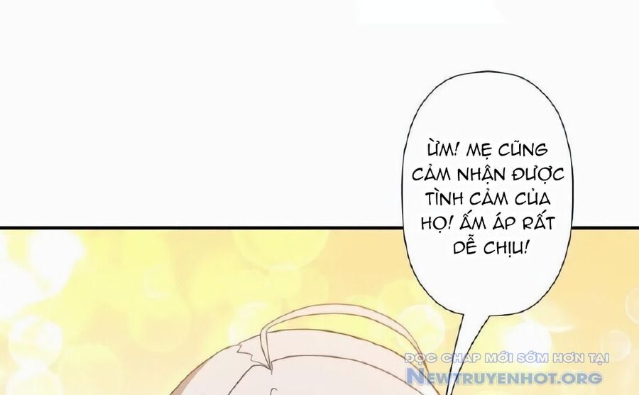 Cứu Thế Giới Đi, Ông Chú! Chương 177 Ảnh 23