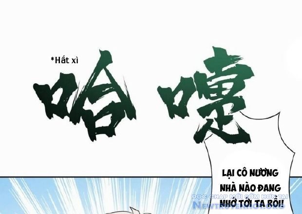 Cứu Thế Giới Đi, Ông Chú! Chương 177 Ảnh 104
