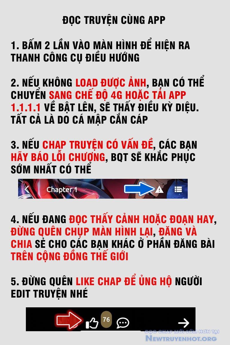 Cứu Thế Giới Đi, Ông Chú! Chương 177 Ảnh 157