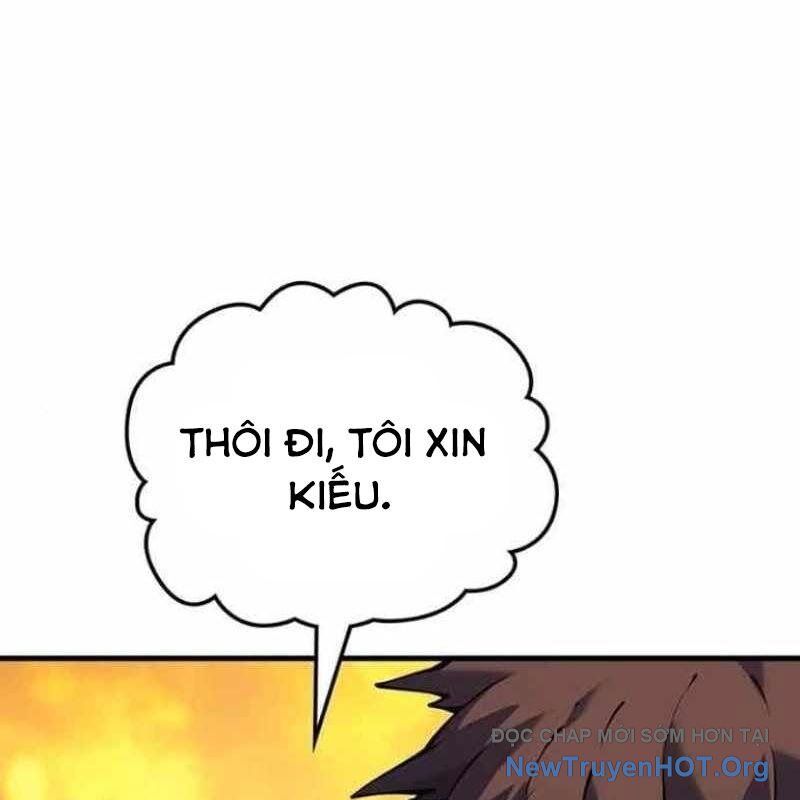 Mạo Hiểm Giả Carl - Chương 9 - Trang 21