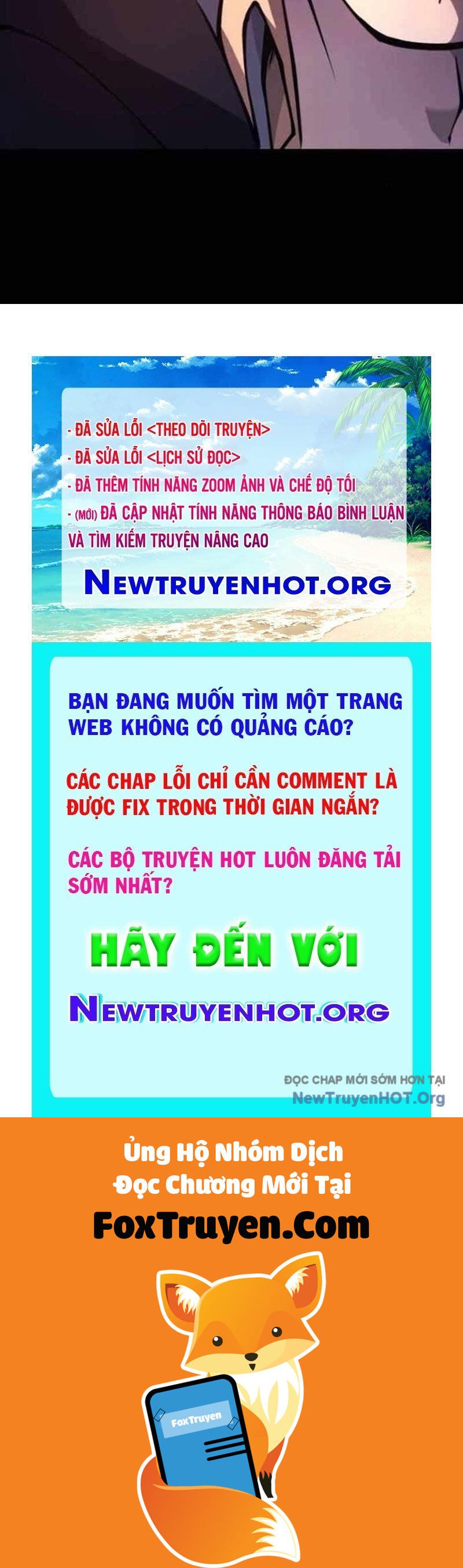 Mạo Hiểm Giả Carl - Chương 9 - Trang 208