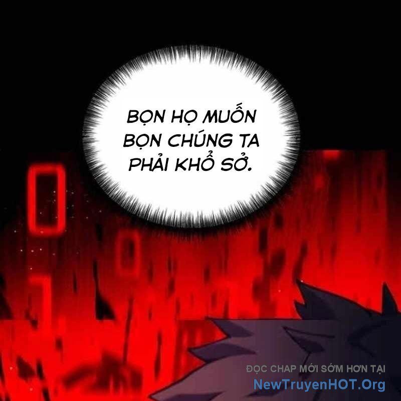 Mạo Hiểm Giả Carl - Chương 9 - Trang 203
