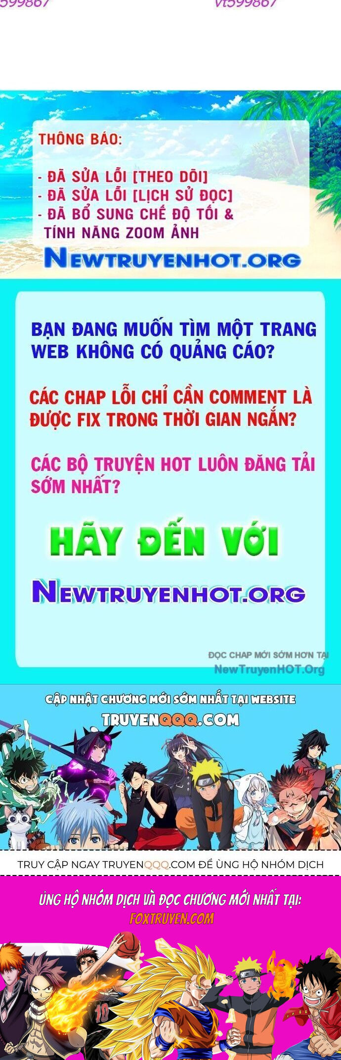 Bộ Mặt Giả Tạo - Chương 6 - Trang 92