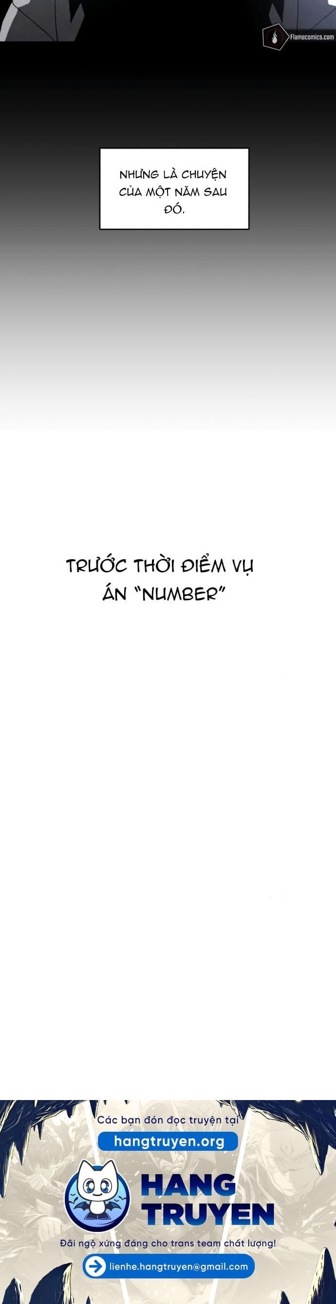 Kẻ Sát Nhân Chương 26 Ảnh 40