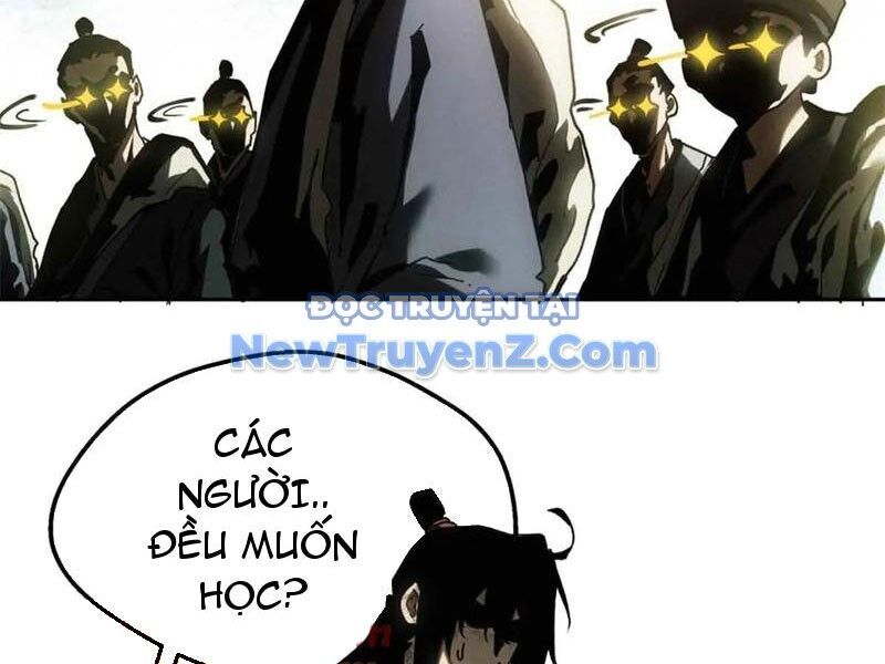 Quỷ Trọc Tiên Đạo