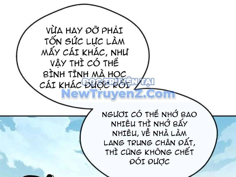 Quỷ Trọc Tiên Đạo