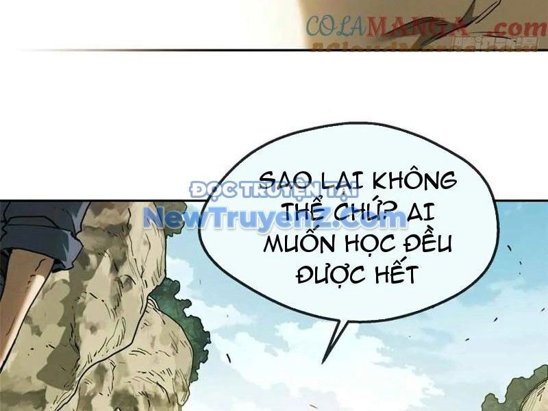 Quỷ Trọc Tiên Đạo
