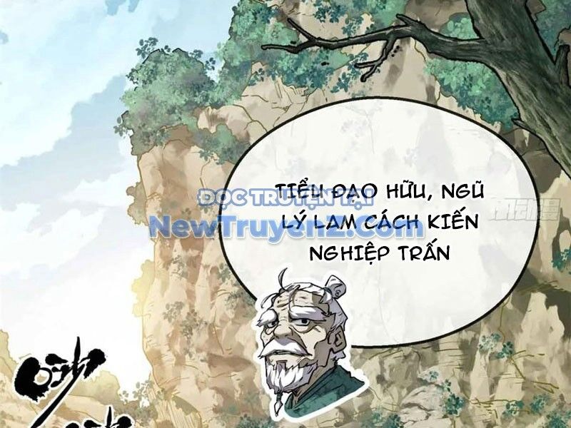 Quỷ Trọc Tiên Đạo