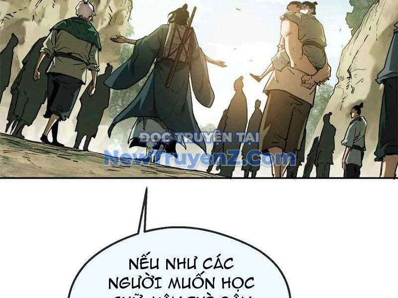 Quỷ Trọc Tiên Đạo