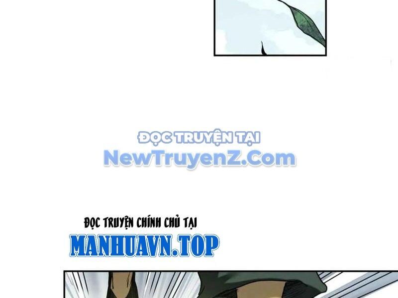 Quỷ Trọc Tiên Đạo