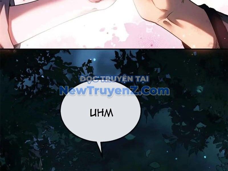 Quỷ Trọc Tiên Đạo