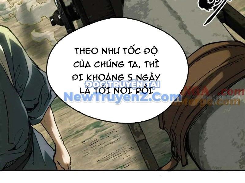 Quỷ Trọc Tiên Đạo
