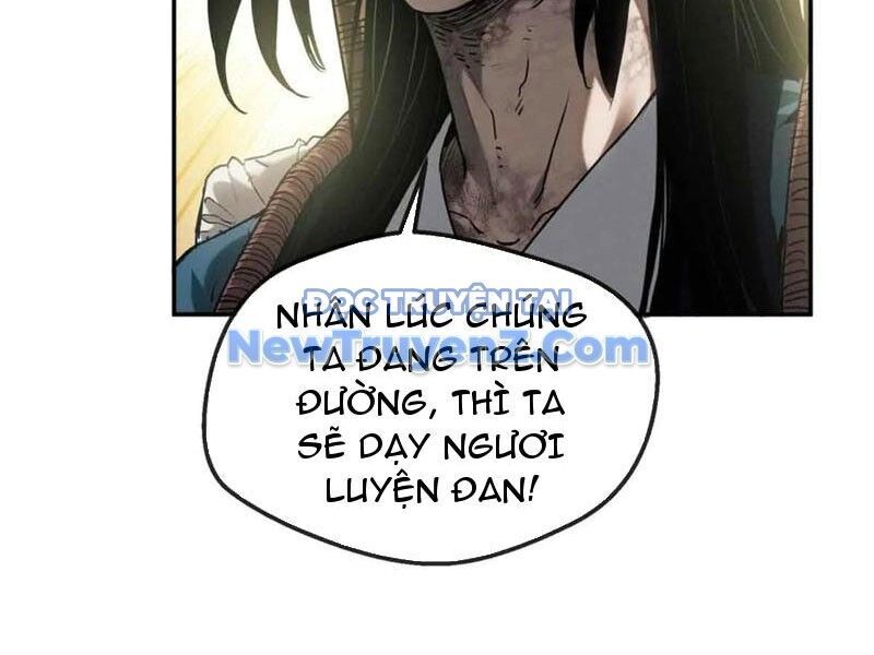 Quỷ Trọc Tiên Đạo