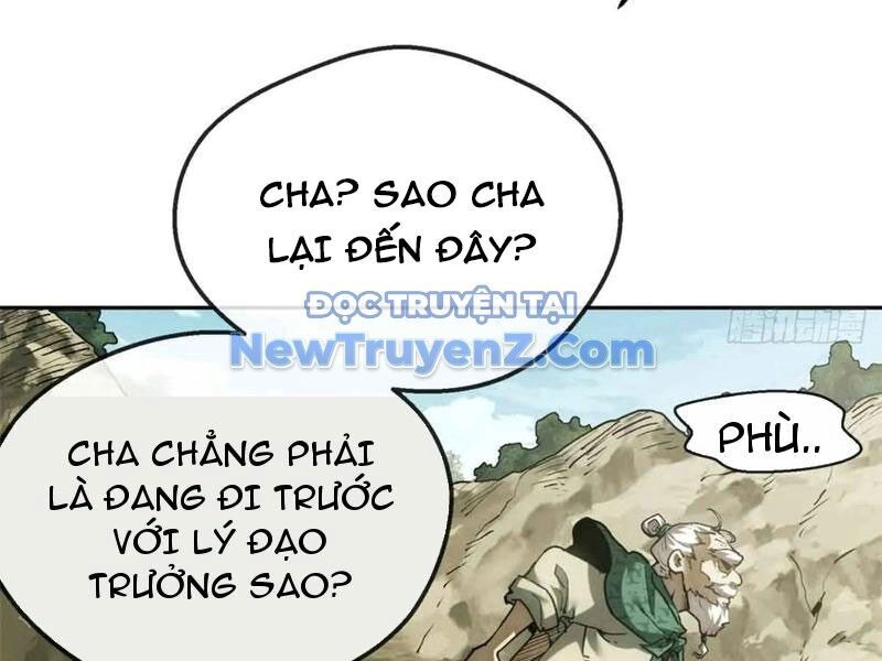 Quỷ Trọc Tiên Đạo