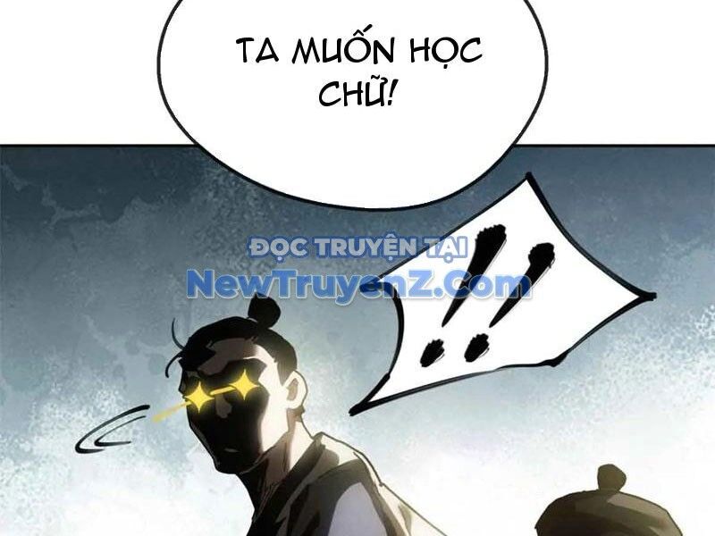 Quỷ Trọc Tiên Đạo