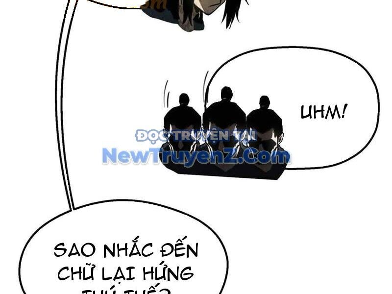Quỷ Trọc Tiên Đạo