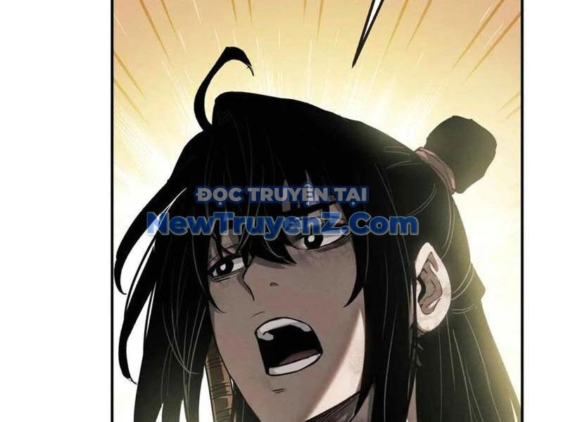 Quỷ Trọc Tiên Đạo