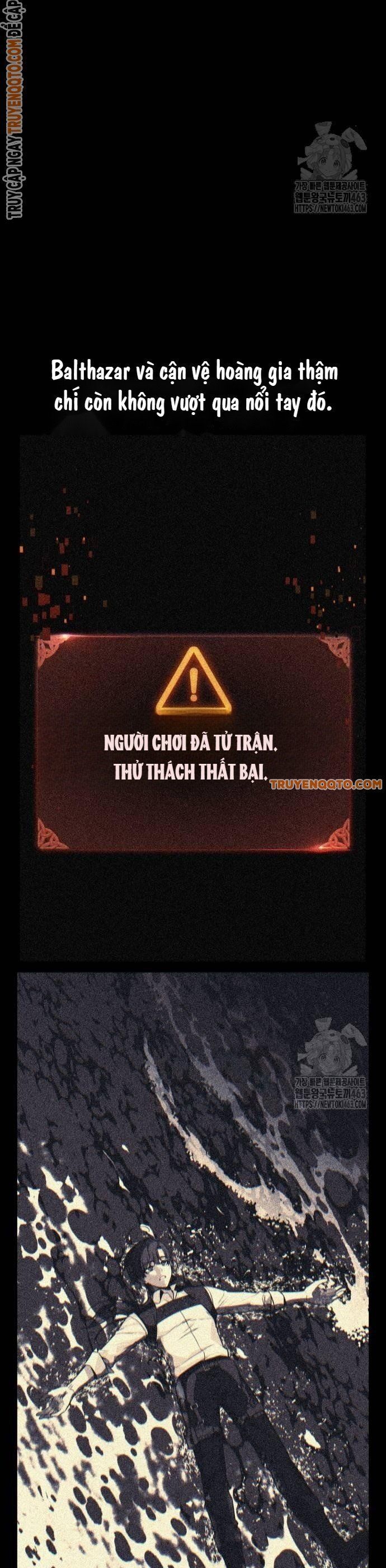 Fate/Extra Ccc Fox Tail - Chương 55 - Trang 11