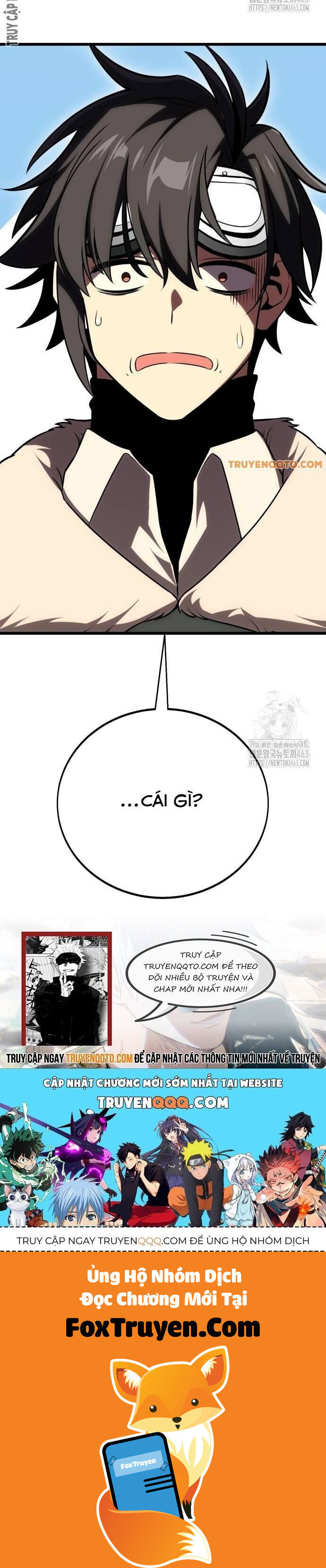 Fate/Extra Ccc Fox Tail - Chương 55 - Trang 73