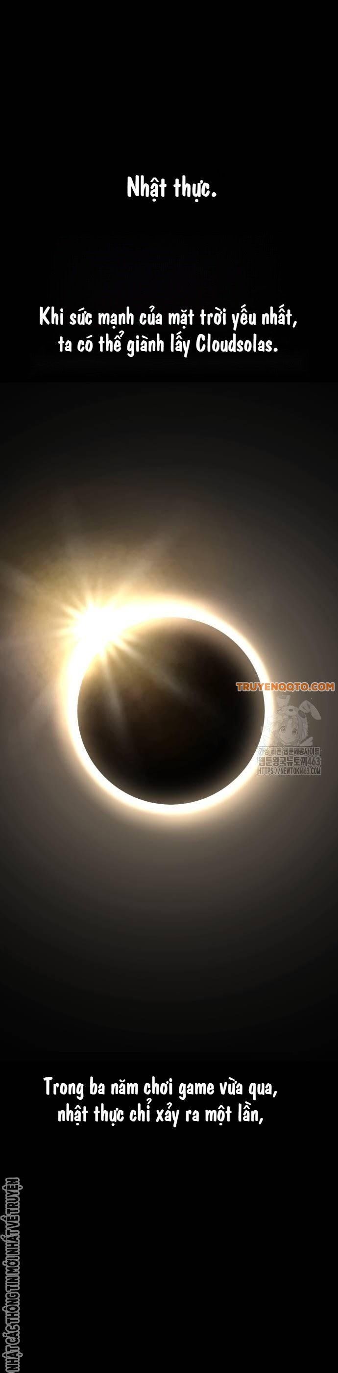 Fate/Extra Ccc Fox Tail - Chương 55 - Trang 14