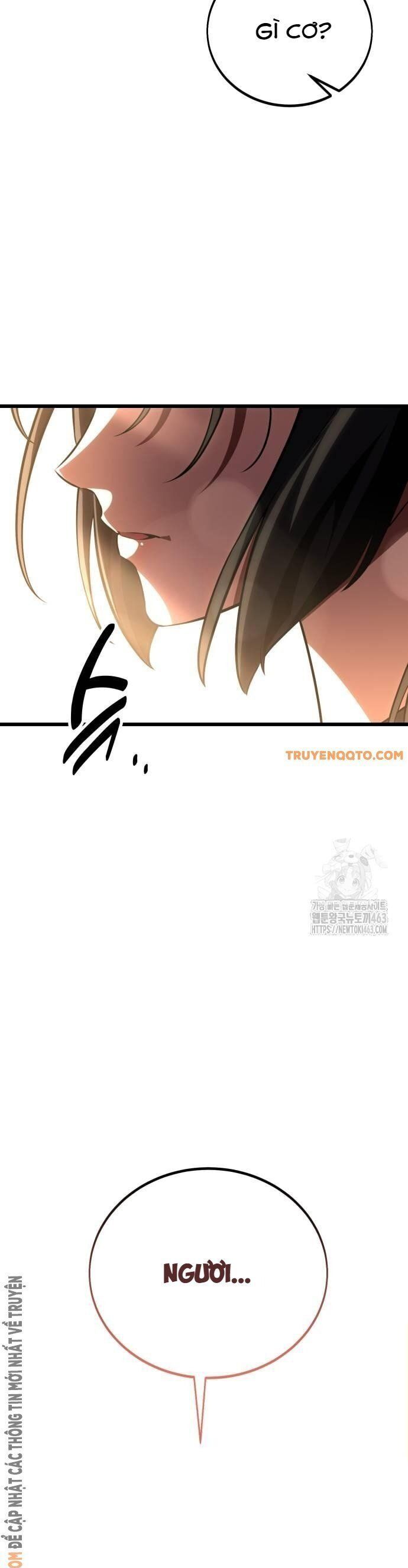 Fate/Extra Ccc Fox Tail - Chương 55 - Trang 70