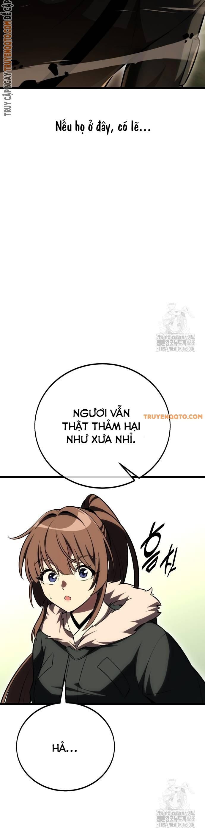 Fate/Extra Ccc Fox Tail - Chương 55 - Trang 65