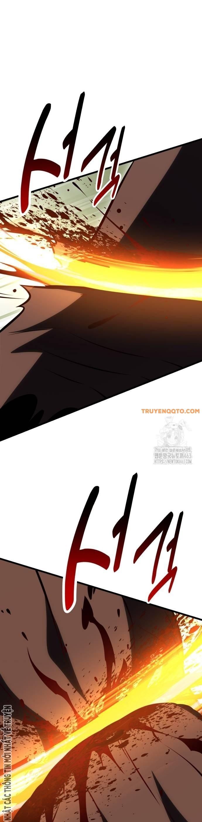 Fate/Extra Ccc Fox Tail - Chương 55 - Trang 62