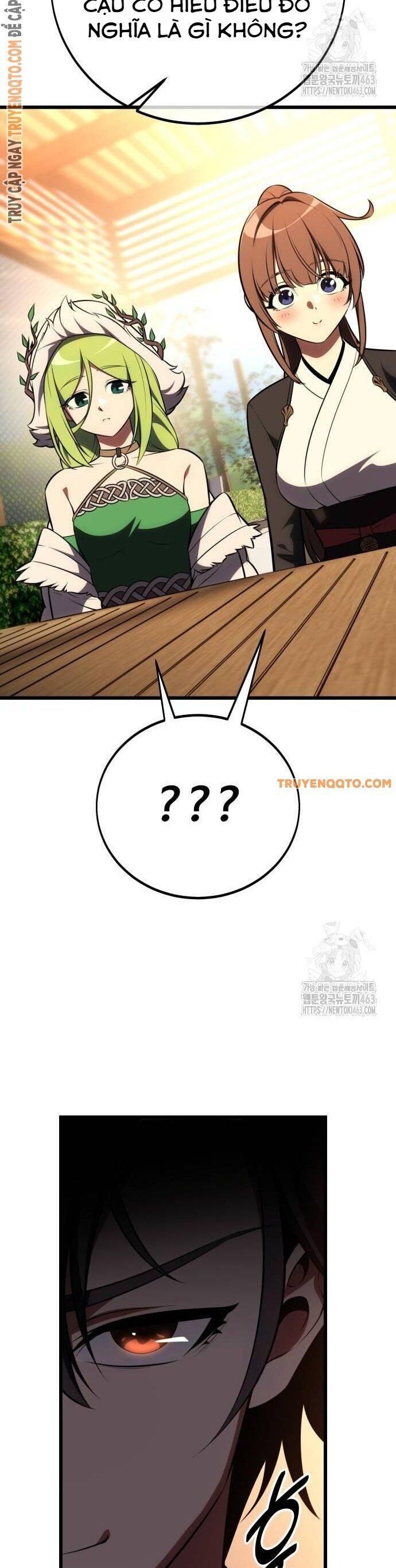 Fate/Extra Ccc Fox Tail - Chương 55 - Trang 43