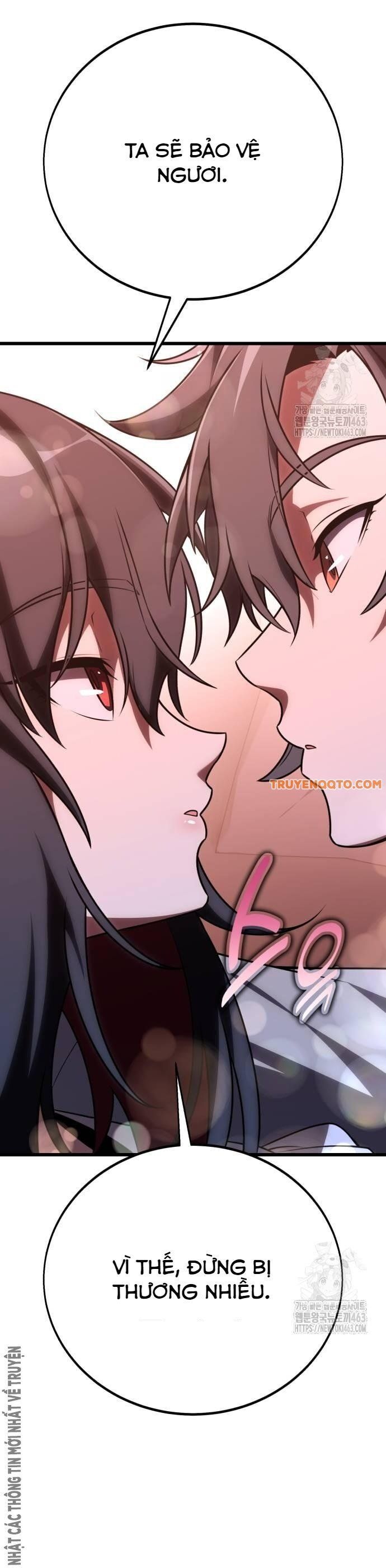 Fate/Extra Ccc Fox Tail - Chương 55 - Trang 36